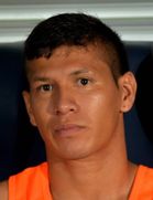 Rafael Carrascal kimdir, nereli, kaç yaşında? 2023 Rafael Carrascal Piyasa değeri ne kadar, Hangi takımlarda oynadı?