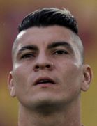 Michael Rangel kimdir, nereli, kaç yaşında? 2023 Michael Rangel Piyasa değeri ne kadar, Hangi takımlarda oynadı?