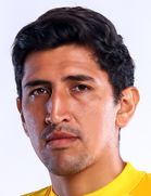 Jonathan Medina kimdir, nereli, kaç yaşında? 2023 Jonathan Medina Piyasa değeri ne kadar, Hangi takımlarda oynadı?