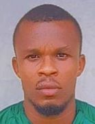 Michael Ebere İkpe kimdir, nereli, kaç yaşında? 2023 Michael Ebere İkpe Piyasa değeri ne kadar, Hangi takımlarda oynadı?