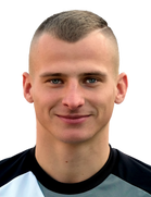 Tomasz Loska kimdir, nereli, kaç yaşında? 2023 Tomasz Loska Piyasa değeri ne kadar, Hangi takımlarda oynadı?