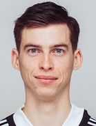 Mikhail Babichev kimdir, nereli, kaç yaşında? 2023 Mikhail Babichev Piyasa değeri ne kadar, Hangi takımlarda oynadı?