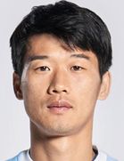 Bo Jin kimdir, nereli, kaç yaşında? 2023 Bo Jin Piyasa değeri ne kadar, Hangi takımlarda oynadı?