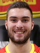 Andrej Kadlec kimdir, nereli, kaç yaşında? 2023 Andrej Kadlec Piyasa değeri ne kadar, Hangi takımlarda oynadı?