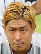 Kosuke Shirai kimdir, nereli, kaç yaşında? 2023 Kosuke Shirai Piyasa değeri ne kadar, Hangi takımlarda oynadı?