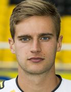 Branislav Ninaj kimdir, nereli, kaç yaşında? 2023 Branislav Ninaj Piyasa değeri ne kadar, Hangi takımlarda oynadı?