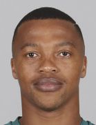 Thembela Sikhakhane kimdir, nereli, kaç yaşında? 2023 Thembela Sikhakhane Piyasa değeri ne kadar, Hangi takımlarda oynadı?