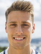 Kristoffer Zachariassen kimdir, nereli, kaç yaşında? 2023 Kristoffer Zachariassen Piyasa değeri ne kadar, Hangi takımlarda oynadı?