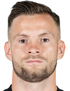 Bartlomiej Kasprzak kimdir, nereli, kaç yaşında? 2023 Bartlomiej Kasprzak Piyasa değeri ne kadar, Hangi takımlarda oynadı?