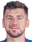 Bartosz Nowak kimdir, nereli, kaç yaşında? 2023 Bartosz Nowak Piyasa değeri ne kadar, Hangi takımlarda oynadı?