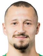 Adam Zrelak kimdir, nereli, kaç yaşında? 2023 Adam Zrelak Piyasa değeri ne kadar, Hangi takımlarda oynadı?