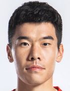 Qiuming Wang kimdir, nereli, kaç yaşında? 2023 Qiuming Wang Piyasa değeri ne kadar, Hangi takımlarda oynadı?