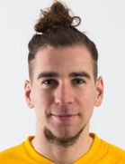 Silver Alex Kelder kimdir, nereli, kaç yaşında? 2023 Silver Alex Kelder Piyasa değeri ne kadar, Hangi takımlarda oynadı?