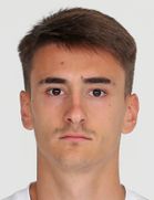 Mario Zebic kimdir, nereli, kaç yaşında? 2023 Mario Zebic Piyasa değeri ne kadar, Hangi takımlarda oynadı?