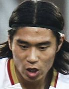 Yuhao Zhao kimdir, nereli, kaç yaşında? 2023 Yuhao Zhao Piyasa değeri ne kadar, Hangi takımlarda oynadı?