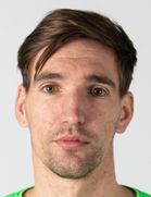 Josip Bender kimdir, nereli, kaç yaşında? 2023 Josip Bender Piyasa değeri ne kadar, Hangi takımlarda oynadı?