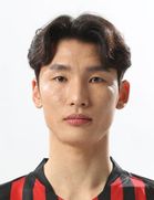 Hyeon Cheol Jeong kimdir, nereli, kaç yaşında? 2023 Hyeon Cheol Jeong Piyasa değeri ne kadar, Hangi takımlarda oynadı?
