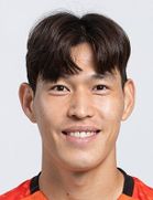 Chang Min Lee kimdir, nereli, kaç yaşında? 2023 Chang Min Lee Piyasa değeri ne kadar, Hangi takımlarda oynadı?