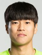 Jae Moon Ryu kimdir, nereli, kaç yaşında? 2023 Jae Moon Ryu Piyasa değeri ne kadar, Hangi takımlarda oynadı?