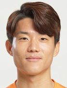 Seung Woo Ryu kimdir, nereli, kaç yaşında? 2023 Seung Woo Ryu Piyasa değeri ne kadar, Hangi takımlarda oynadı?