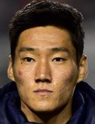 Sang Min Sim kimdir, nereli, kaç yaşında? 2023 Sang Min Sim Piyasa değeri ne kadar, Hangi takımlarda oynadı?