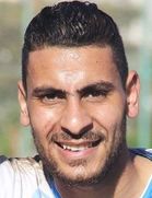 Ahmed Masoud kimdir, nereli, kaç yaşında? 2023 Ahmed Masoud Piyasa değeri ne kadar, Hangi takımlarda oynadı?