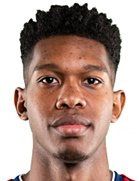 Alef kimdir, nereli, kaç yaşında? 2023 Alef Piyasa değeri ne kadar, Hangi takımlarda oynadı?