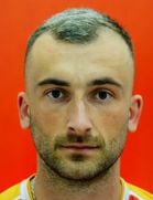 Nemanja Andjusic kimdir, nereli, kaç yaşında? 2023 Nemanja Andjusic Piyasa değeri ne kadar, Hangi takımlarda oynadı?