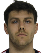 Maxim Tissot kimdir, nereli, kaç yaşında? 2023 Maxim Tissot Piyasa değeri ne kadar, Hangi takımlarda oynadı?