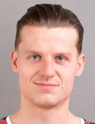 Maksymilian Banaszewski kimdir, nereli, kaç yaşında? 2023 Maksymilian Banaszewski Piyasa değeri ne kadar, Hangi takımlarda oynadı?