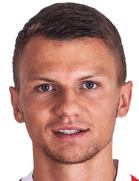 Bartosz Jaroch kimdir, nereli, kaç yaşında? 2023 Bartosz Jaroch Piyasa değeri ne kadar, Hangi takımlarda oynadı?