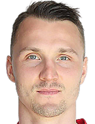 Michal Jerabek kimdir, nereli, kaç yaşında? 2023 Michal Jerabek Piyasa değeri ne kadar, Hangi takımlarda oynadı?