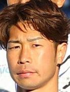 Genta Miura kimdir, nereli, kaç yaşında? 2023 Genta Miura Piyasa değeri ne kadar, Hangi takımlarda oynadı?