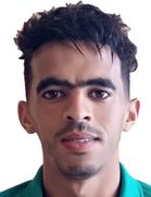 Walid Allati kimdir, nereli, kaç yaşında? 2023 Walid Allati Piyasa değeri ne kadar, Hangi takımlarda oynadı?