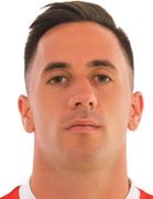 Nemanja Cvetkovic kimdir, nereli, kaç yaşında? 2023 Nemanja Cvetkovic Piyasa değeri ne kadar, Hangi takımlarda oynadı?