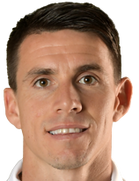 Birsent Karagaren kimdir, nereli, kaç yaşında? 2023 Birsent Karagaren Piyasa değeri ne kadar, Hangi takımlarda oynadı?