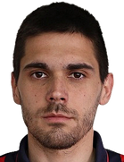 Aleksa Vidic kimdir, nereli, kaç yaşında? 2023 Aleksa Vidic Piyasa değeri ne kadar, Hangi takımlarda oynadı?