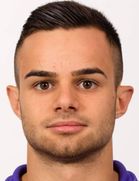 Cristi Barbut kimdir, nereli, kaç yaşında? 2023 Cristi Barbut Piyasa değeri ne kadar, Hangi takımlarda oynadı?