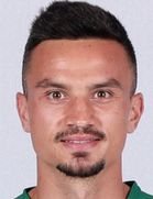 Cristian Ganea kimdir, nereli, kaç yaşında? 2023 Cristian Ganea Piyasa değeri ne kadar, Hangi takımlarda oynadı?