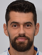 Viorel Lica kimdir, nereli, kaç yaşında? 2023 Viorel Lica Piyasa değeri ne kadar, Hangi takımlarda oynadı?