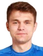 Pavel Lovgach kimdir, nereli, kaç yaşında? 2023 Pavel Lovgach Piyasa değeri ne kadar, Hangi takımlarda oynadı?