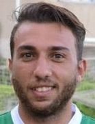 Ramzy Khaled kimdir, nereli, kaç yaşında? 2023 Ramzy Khaled Piyasa değeri ne kadar, Hangi takımlarda oynadı?