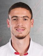 Ayoub Abdellaoui kimdir, nereli, kaç yaşında? 2023 Ayoub Abdellaoui Piyasa değeri ne kadar, Hangi takımlarda oynadı?