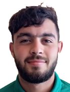 Abderrahmane Bourdim kimdir, nereli, kaç yaşında? 2023 Abderrahmane Bourdim Piyasa değeri ne kadar, Hangi takımlarda oynadı?