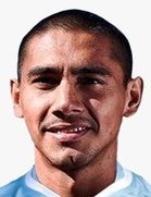 Teodoro Paredes kimdir, nereli, kaç yaşında? 2023 Teodoro Paredes Piyasa değeri ne kadar, Hangi takımlarda oynadı?