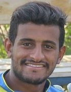 Sherif Dabo kimdir, nereli, kaç yaşında? 2023 Sherif Dabo Piyasa değeri ne kadar, Hangi takımlarda oynadı?