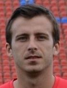 Bojan Burazor kimdir, nereli, kaç yaşında? 2023 Bojan Burazor Piyasa değeri ne kadar, Hangi takımlarda oynadı?