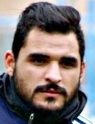 Mahmoud Hamdy kimdir, nereli, kaç yaşında? 2023 Mahmoud Hamdy Piyasa değeri ne kadar, Hangi takımlarda oynadı?