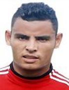 Hassan Mahmoud Shahin kimdir, nereli, kaç yaşında? 2023 Hassan Mahmoud Shahin Piyasa değeri ne kadar, Hangi takımlarda oynadı?