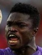 Eric Ofori Antwi kimdir, nereli, kaç yaşında? 2023 Eric Ofori Antwi Piyasa değeri ne kadar, Hangi takımlarda oynadı?